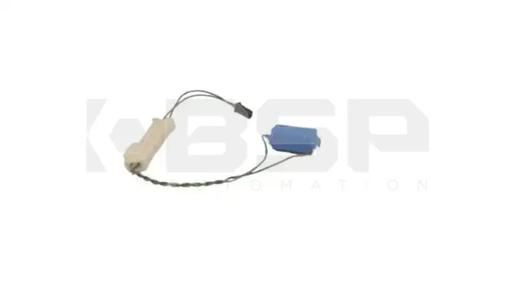 Allen Bradley BAT200-CIE Allen Bradley BAT200-CIE