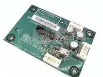 Allen Bradley ARMLCD2MB Allen Bradley ARMLCD2MB