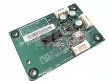 Allen Bradley ARMLCD2MB Allen Bradley ARMLCD2MB
