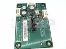 Allen Bradley ARMLCD2MB Allen Bradley ARMLCD2MB