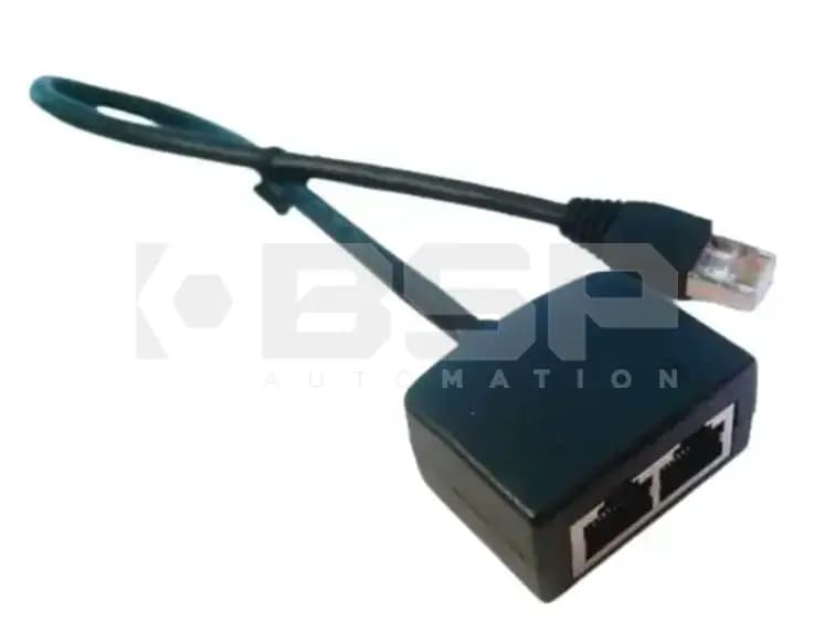 Allen Bradley AK-U0-RJ45-SC1 Allen Bradley AK-U0-RJ45-SC1