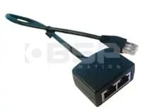 Allen Bradley AK-U0-RJ45-SC1 Allen Bradley AK-U0-RJ45-SC1