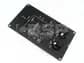 ACI99M00037