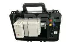 Allen Bradley ABT-TDCMPXLITE Allen Bradley ABT-TDCMPXLITE