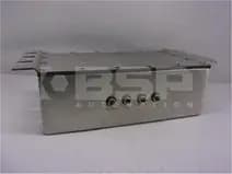 Allen Bradley ABRIO-1A Allen Bradley ABRIO-1A