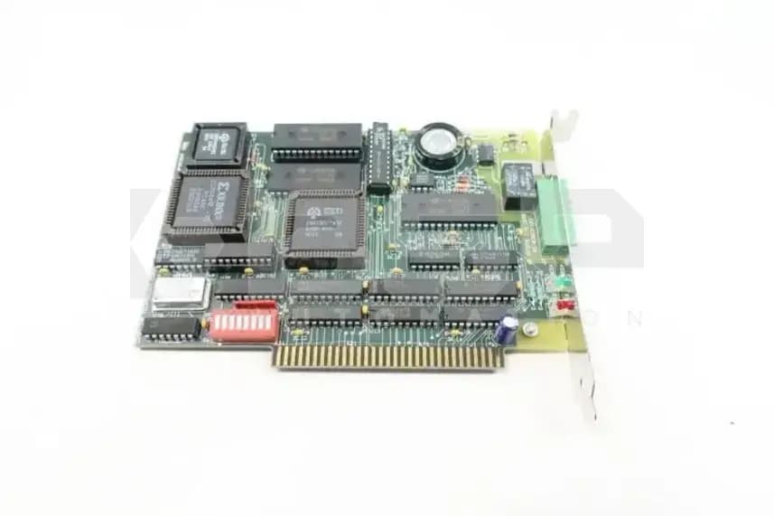 Allen Bradley ABR-3200 Allen Bradley ABR-3200