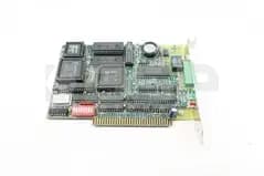 Allen Bradley ABR-3200 Allen Bradley ABR-3200