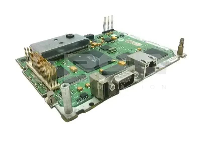 Allen Bradley A77162-742-58 Allen Bradley A77162-742-58