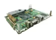 Allen Bradley A77162-742-58 Allen Bradley A77162-742-58