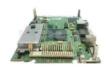Allen Bradley A77162-742-58 Allen Bradley A77162-742-58