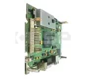 Allen Bradley A77162-742-58 Allen Bradley A77162-742-58