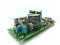 Allen Bradley A77162-714-51 Allen Bradley A77162-714-51