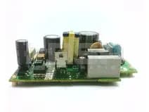 Allen Bradley A77162-714-51 Allen Bradley A77162-714-51