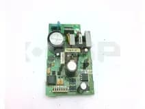 Allen Bradley A77162-714-51 Allen Bradley A77162-714-51