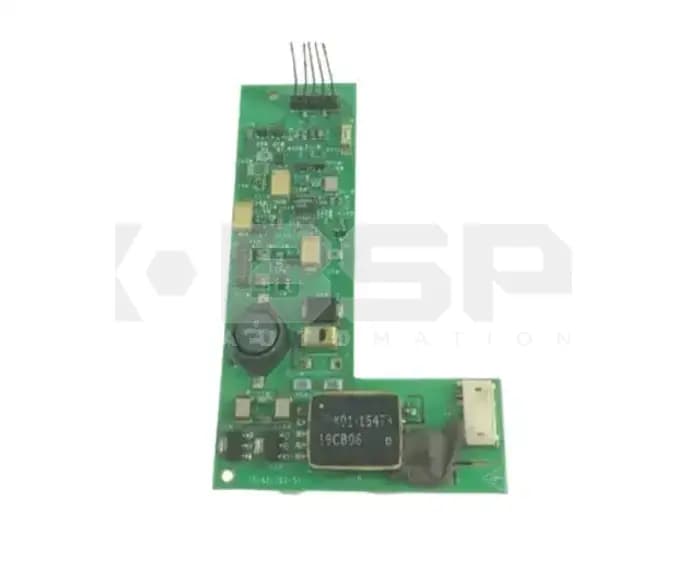 Allen Bradley A77162-702-51 Allen Bradley A77162-702-51