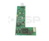 Allen Bradley A77162-702-51 Allen Bradley A77162-702-51