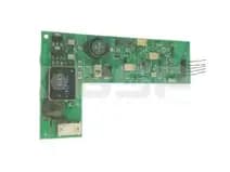 Allen Bradley A77162-702-51 Allen Bradley A77162-702-51