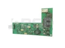 Allen Bradley A77162-702-51 Allen Bradley A77162-702-51