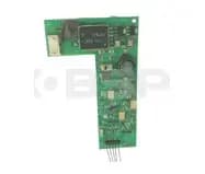 Allen Bradley A77162-702-51 Allen Bradley A77162-702-51