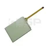 Allen Bradley A77162-509-01 Allen Bradley A77162-509-01