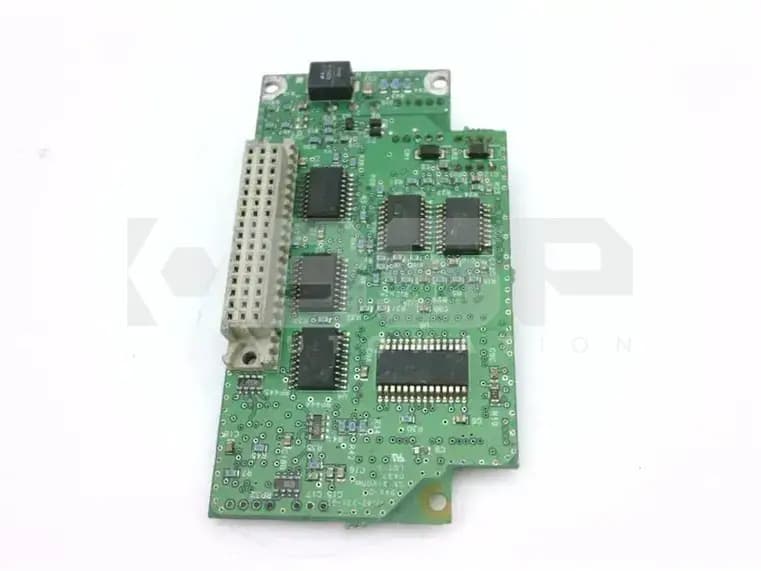 Allen Bradley A77162-237-51 Allen Bradley A77162-237-51