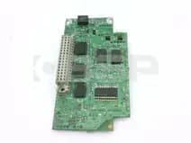 Allen Bradley A77162-237-51 Allen Bradley A77162-237-51