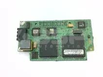 Allen Bradley A77162-237-51 Allen Bradley A77162-237-51