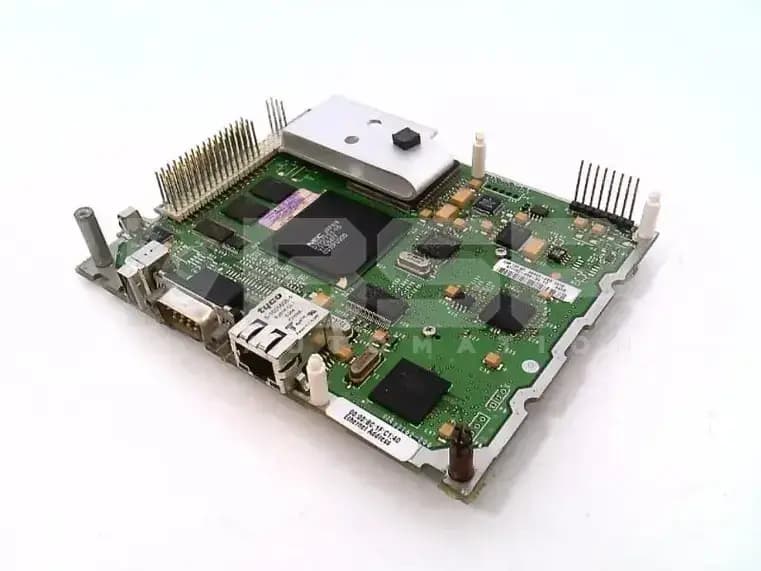 Allen Bradley A77162-206-54 Allen Bradley A77162-206-54