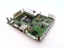 Allen Bradley A77162-206-54 Allen Bradley A77162-206-54