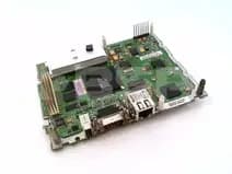 Allen Bradley A77162-206-54 Allen Bradley A77162-206-54