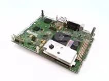 Allen Bradley A77162-206-54 Allen Bradley A77162-206-54