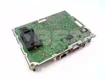 Allen Bradley A77162-206-54 Allen Bradley A77162-206-54