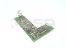 Allen Bradley A77162-202-51 Allen Bradley A77162-202-51
