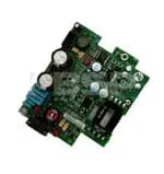 Allen Bradley A77159-739-51 Allen Bradley A77159-739-51