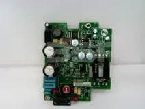 Allen Bradley A77159-739-51 Allen Bradley A77159-739-51