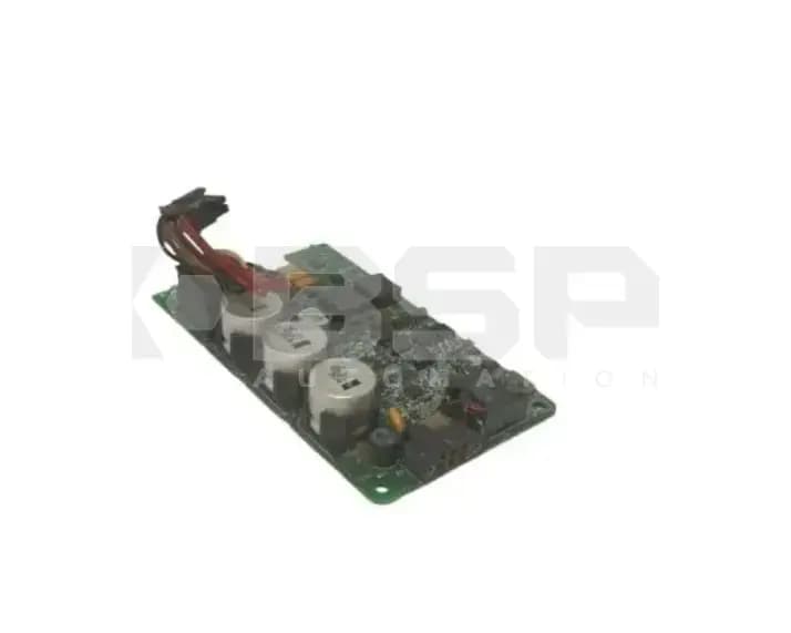 Allen Bradley A77159-205-51 Allen Bradley A77159-205-51
