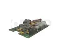 Allen Bradley A77159-205-51 Allen Bradley A77159-205-51