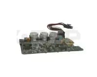 Allen Bradley A77159-205-51 Allen Bradley A77159-205-51
