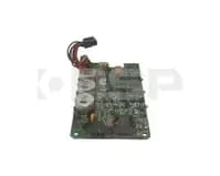 Allen Bradley A77159-205-51 Allen Bradley A77159-205-51