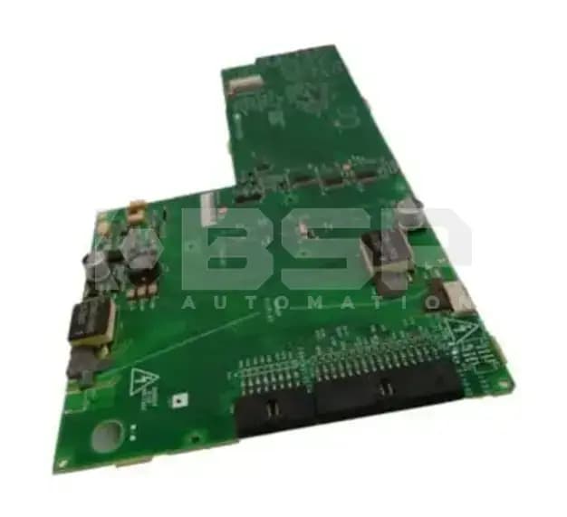 Allen Bradley A77158-744-53 Allen Bradley A77158-744-53