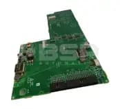 Allen Bradley A77158-744-53 Allen Bradley A77158-744-53