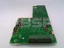 Allen Bradley A77158-744-53 Allen Bradley A77158-744-53