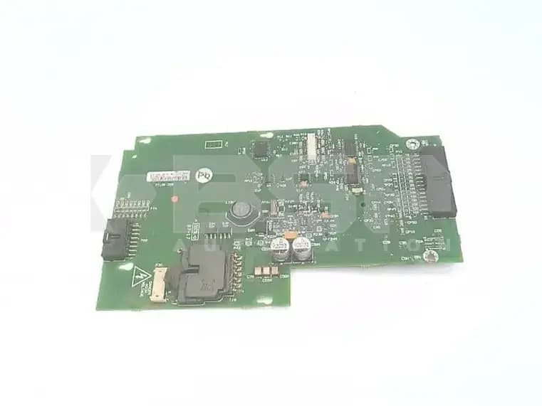 Allen Bradley A77158-729-51 Allen Bradley A77158-729-51
