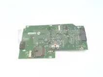 Allen Bradley A77158-729-51 Allen Bradley A77158-729-51