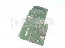 Allen Bradley A77158-729-51 Allen Bradley A77158-729-51