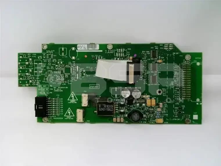 Allen Bradley A77158-726-51 Allen Bradley A77158-726-51