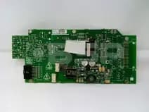 Allen Bradley A77158-726-51 Allen Bradley A77158-726-51