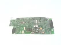Allen Bradley A77158-226-51 Allen Bradley A77158-226-51