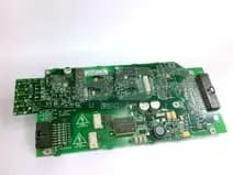 Allen Bradley A77158-226-51 Allen Bradley A77158-226-51