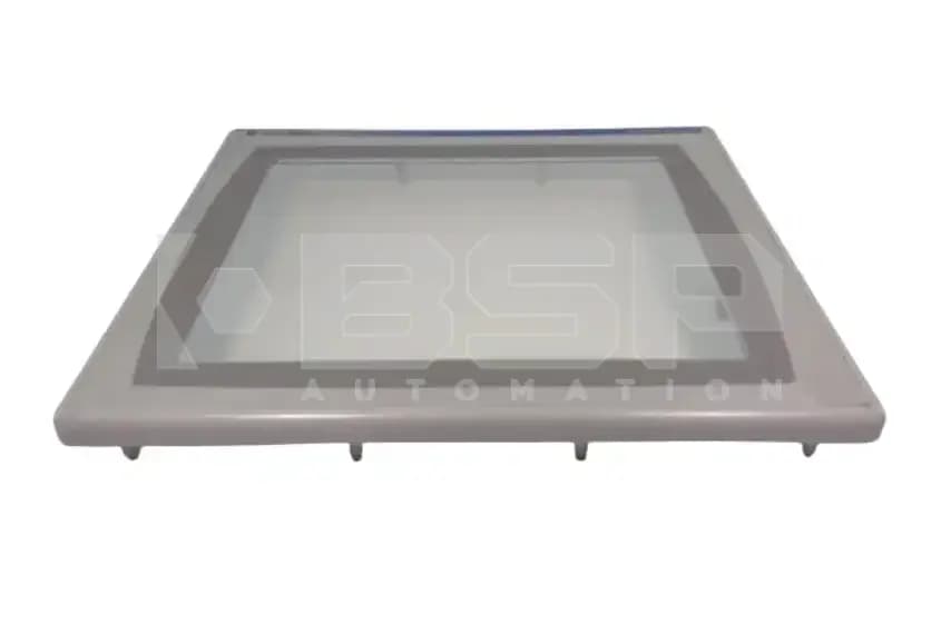 Allen Bradley A77158-187-52 Allen Bradley A77158-187-52